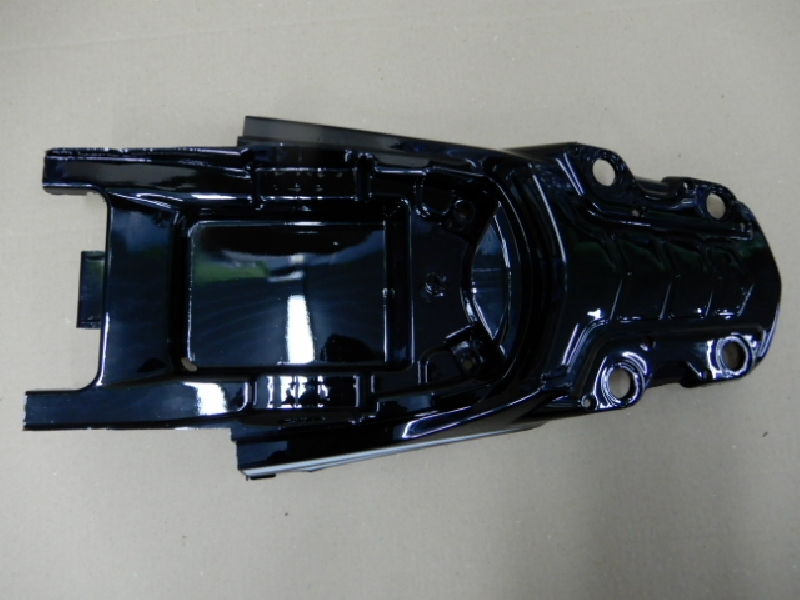 Regulmoto 250GY-5, 200GY-5,Sport 001 заднее крыло