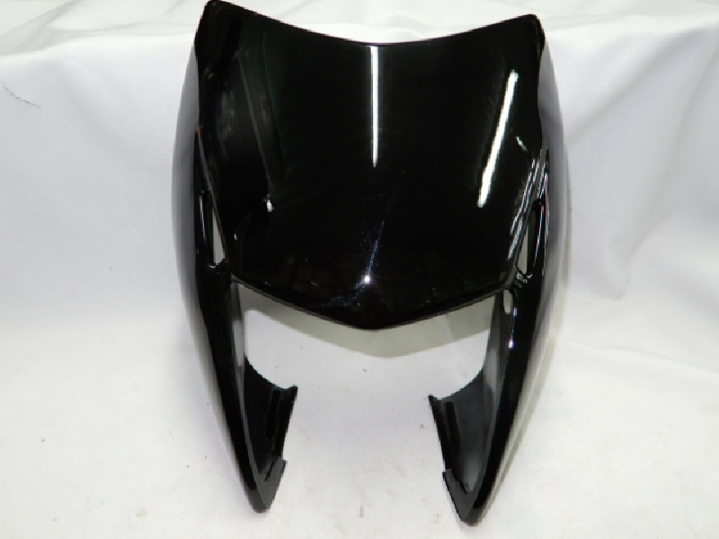 Regulmoto Sport 001 Обтекатель фары