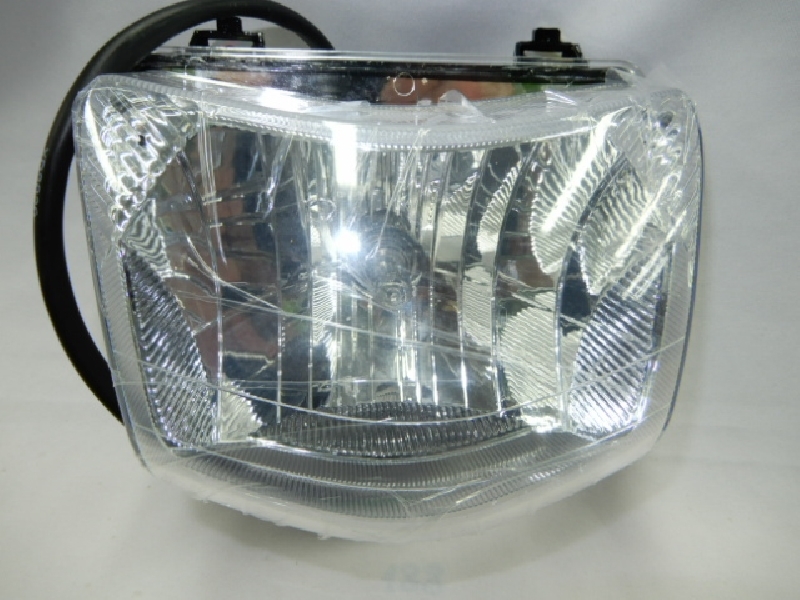 Regulmoto Sport 001 Фара