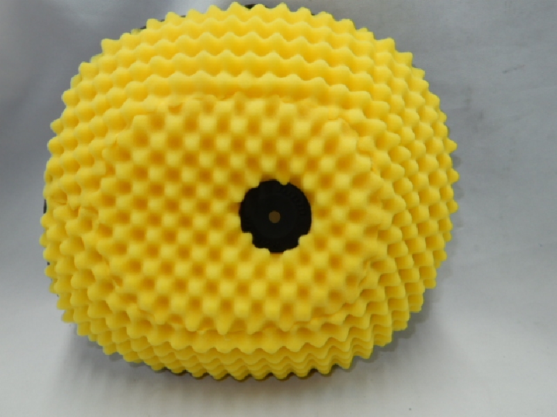 Фильтр Regulmoto Athlete, Motoland XT 250 HS,TT 250 ,CRF 250,Kayo K1,BSE J1/J2 (LE)