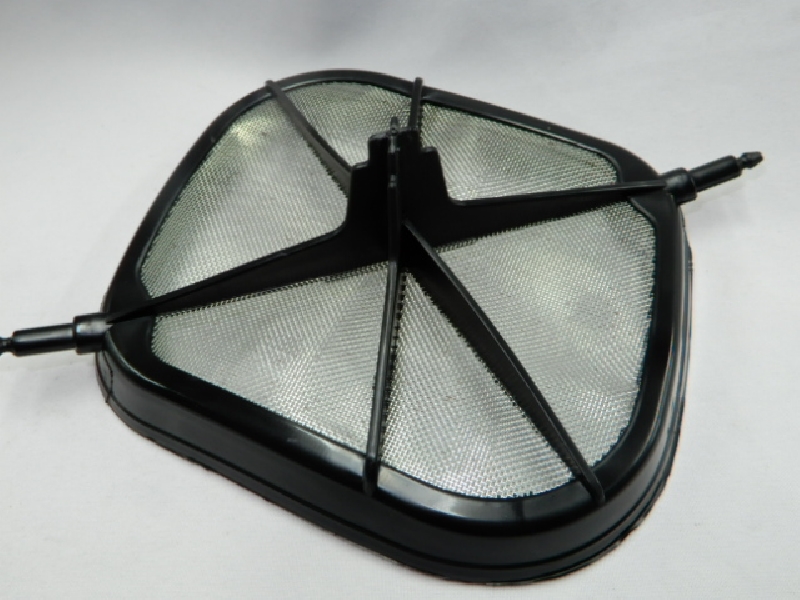 Сетка Каркас для воздушного фильтра Regulmoto Legend (KTM) Avantis Enduro 250