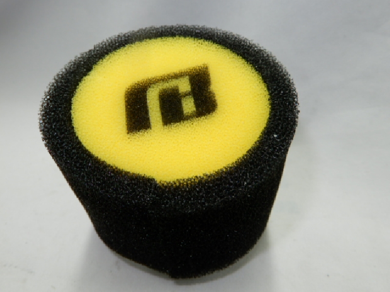 Фильтр NIBBI d= 45