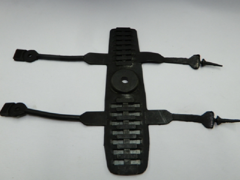 Резинка для рамы Avantis Enduro 250