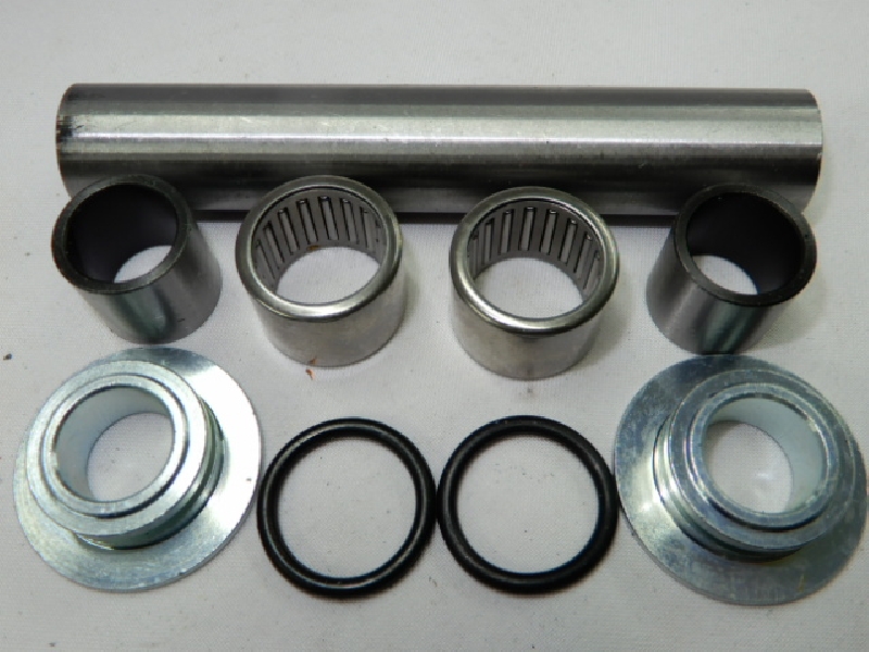 Ремкомплект маятника Kayo K1, Kayo T2(MX) (D=28 d=22 H=20)