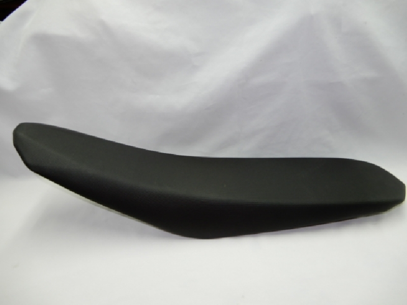 Сиденье Kayo K1