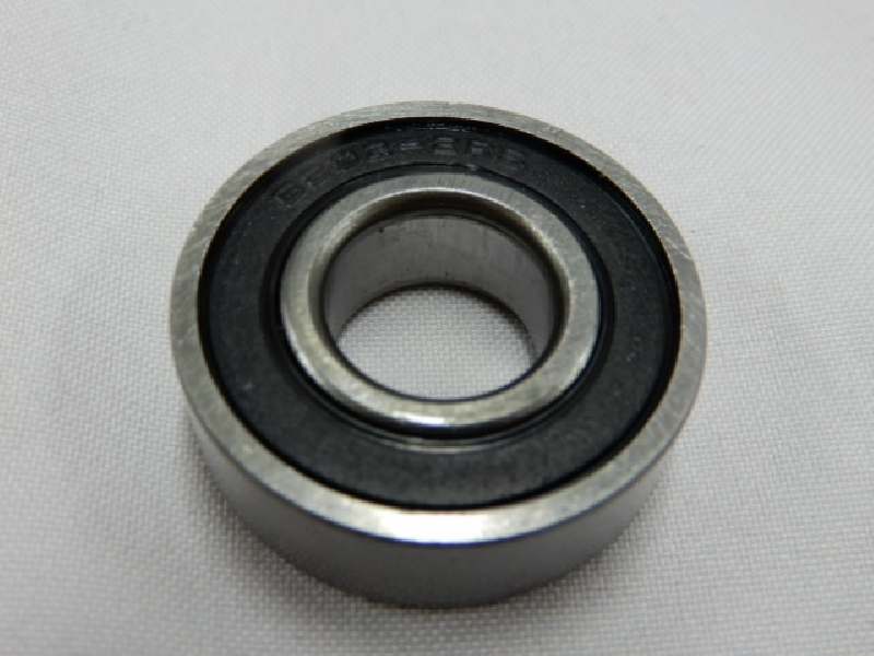 6202 Для переднего колеса Regulmoto Sport 003 (2021-23г.), Athlete(D=35 d=15)