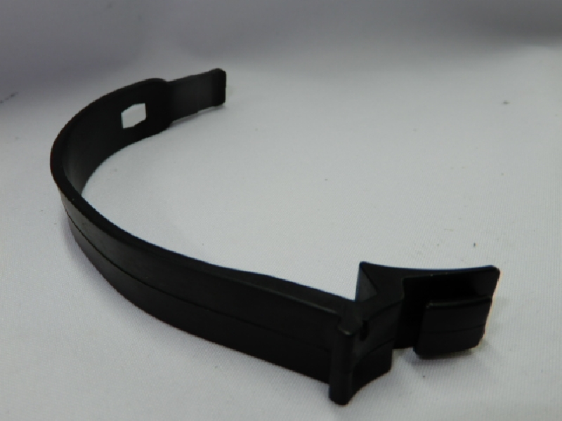 Резинка крепления фары 1 шт. Avantis A5 Lux (L=22 см)