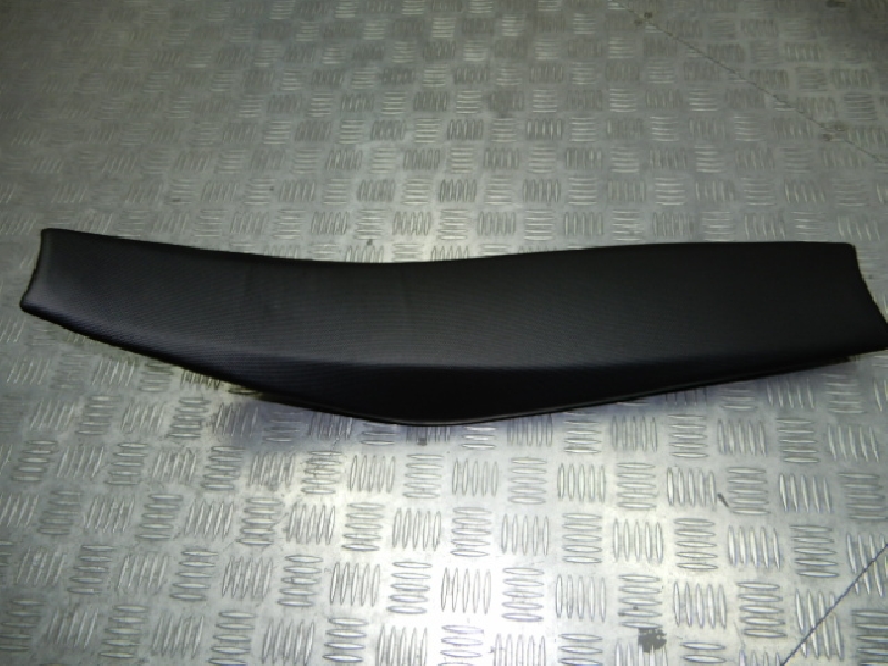 Сиденье BSE Z1 J1, J2LE Z2 J2S