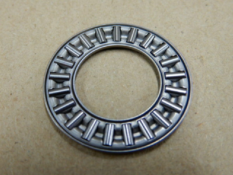 Подшипник BSE (17*30*2) , Racer 200 XZT