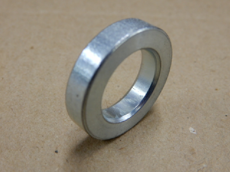 Втулка маятника BSE M2 M4 M8 RTC 300  (d28xd17,5x5,5)