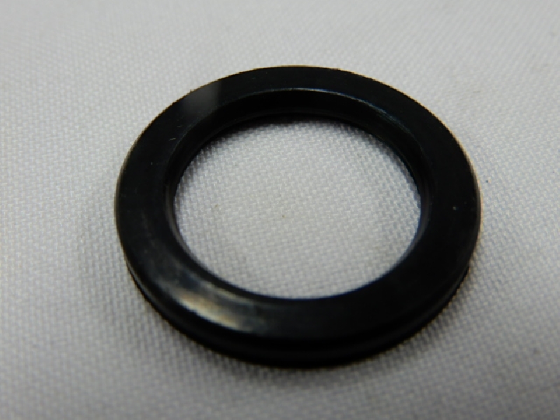 Сальник 18x26x3 (BSE M2 M4 M8 Z4 Z5 RTC 300 Z6 Z7 Z8 Z11)