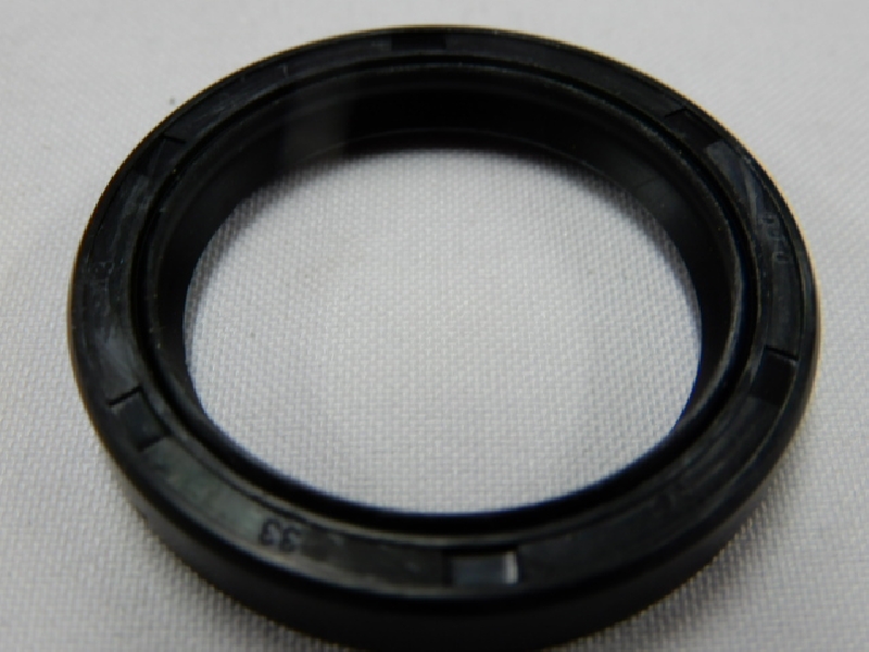 Сальник 33x43x7 для заднего колеса BSE Z10 M2 M4 M8 RTC 300 Z7 Z8 , Kayo K6