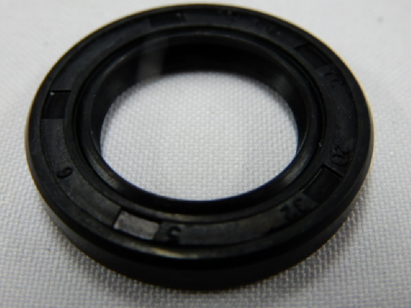 Сальник 20x32x5 прогрессии BSE J2LE Z3 Z10 M2 M4 M8 Z4 Z5 RTC 300 Z6 Z7 Z8 Z11