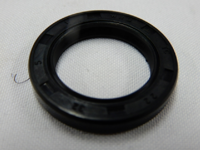 Сальник 22x32x5 (BSE Z1 J1, J2LE J2 Z2 Z10)