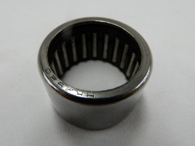 Подшипник D=32 d=25 H=20 (BSE J1)