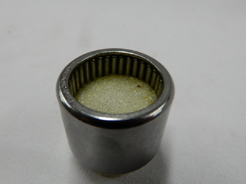 Подшипник D=26 d=20 H=20 (BSE M2)