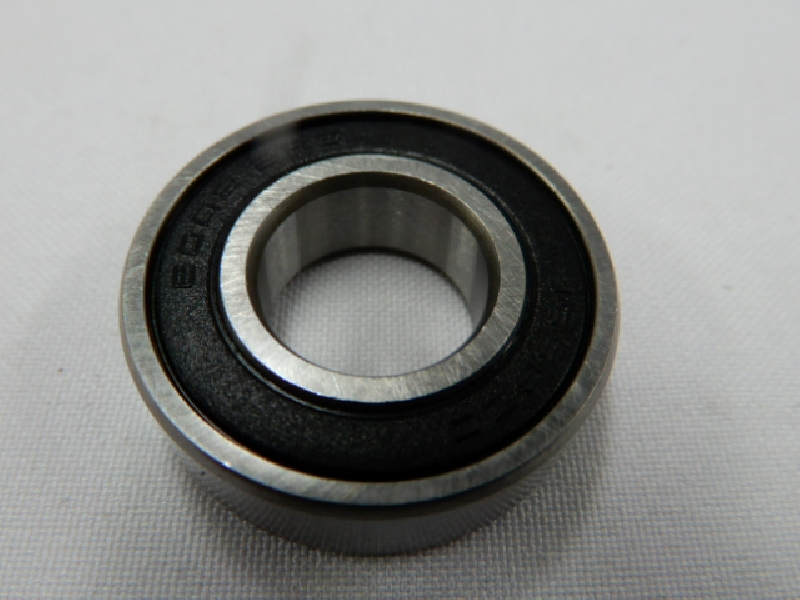 6002 (D=32 d=15 H=9) (BSE J1, J2LE Z2 J2S J1, J2 KIDS 50)