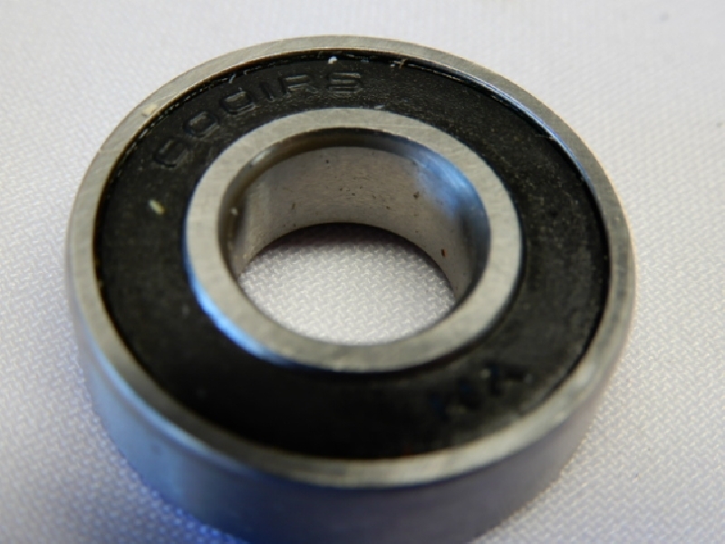 6001 Avantis A2 ( в треугольник прогрессии)(28х12х8)