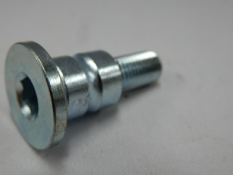 Болт рычага  заднего тормоза BSE M2,M4,M8