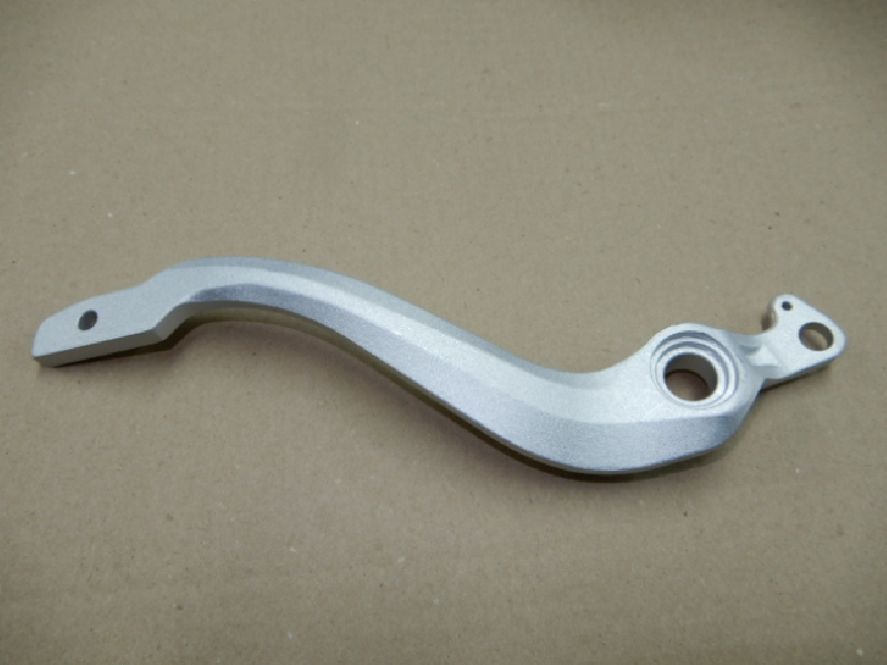 Рычаг заднего тормоза BSE M2 M2Y M4 M8 RTC 300