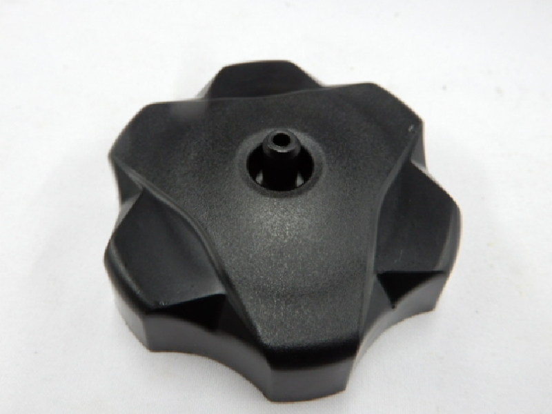 Крышка бака BSE Z1 J1, J2LE Z2 J2S J1, J2 Z3 Z3Y M2 M2Y M4 M8 Z4