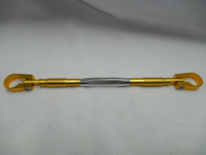 Растяжка руля  CNC