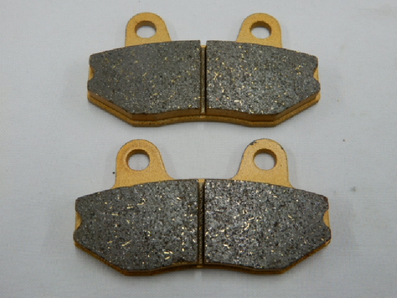 Motoland XT250 HS,CRF 250, Kayo T2, K1