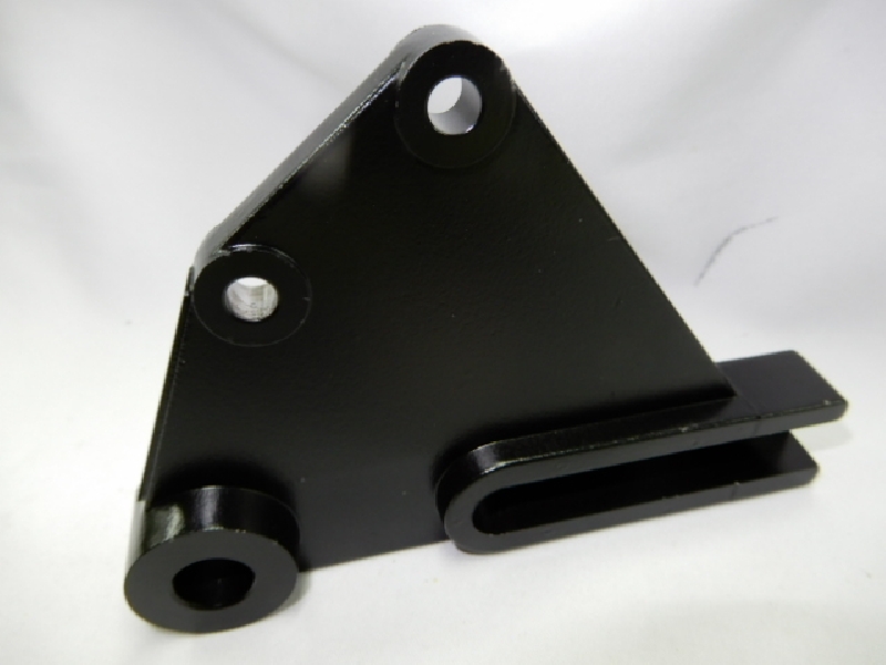 Кронштейн заднего тормоза Regulmoto Sport 001-006