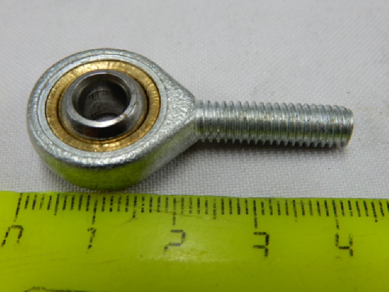 Шарнирное соединение тормозного цилиндра Regulmoto Aqua ,(Husqvarna) (KTM)