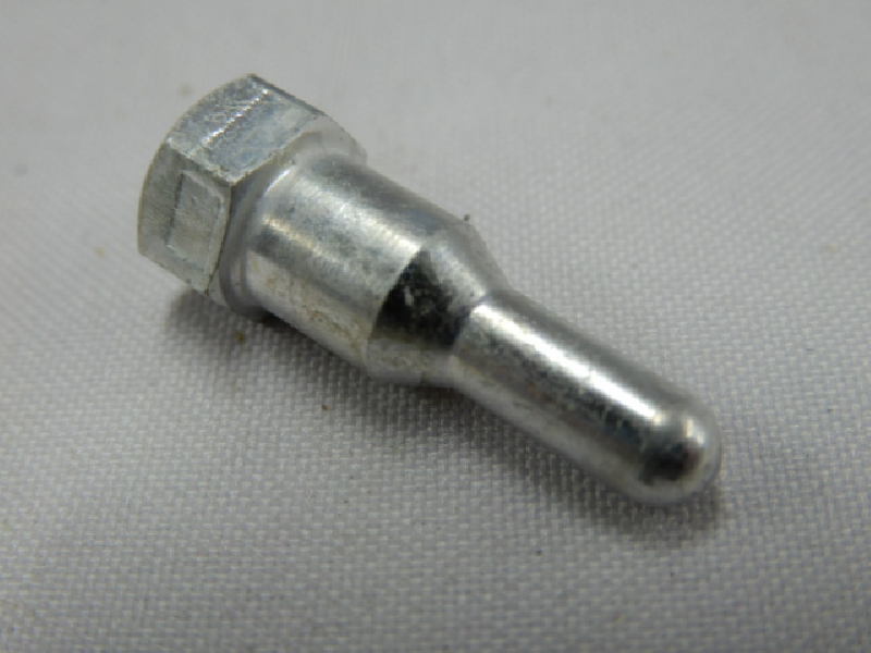 Шток тормозного цилиндра Regulmoto Aqua,(Husqvarna)(KTM)