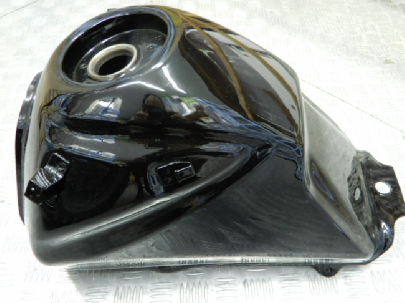 Бак Regulmoto TE , ATAKI TOURIST 300