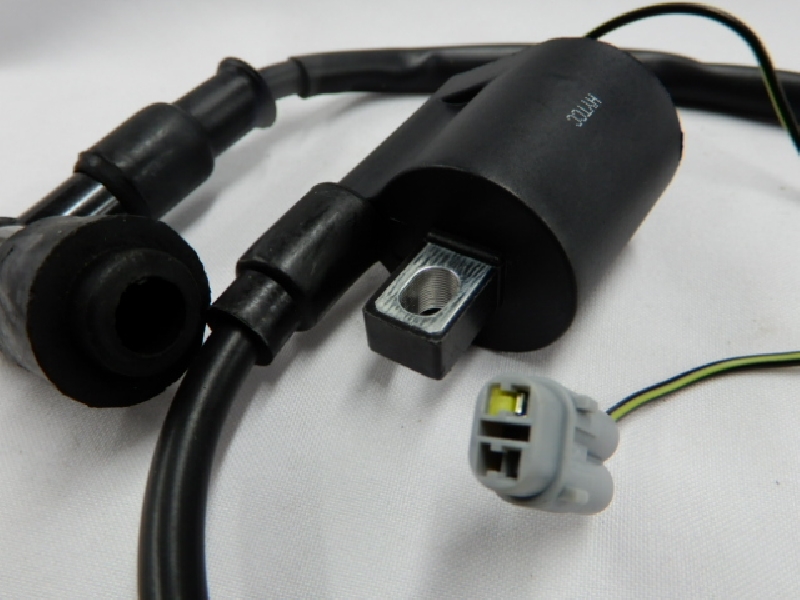 Бабина Kayo K1