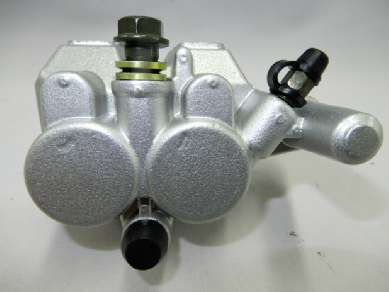 Задний суппорт KAYO T2 (крепления суппорта 66 мм)