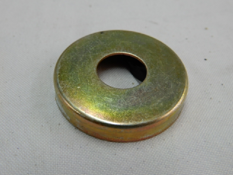 IRBIS TTR 250R , Motoland XR 250 Enduro ,EX (шайба маятника) D=40 мм d=14,5 мм (1шт)