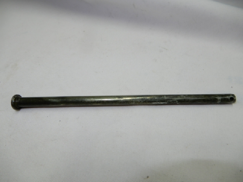 Шток d=8 мм L=170 мм