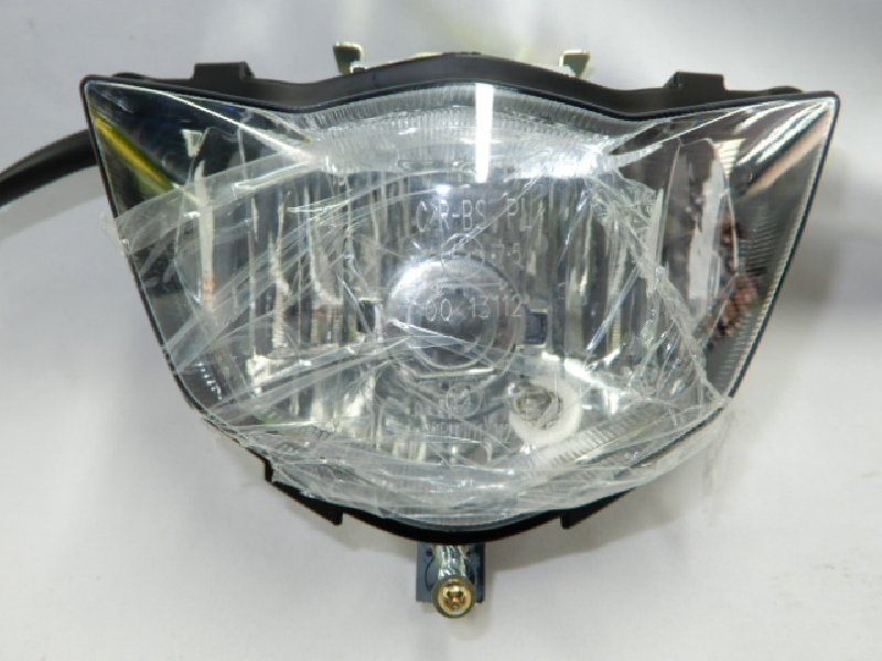 RACER PANTHER RC250GY-C2 (2018),RC300-GY8X PANTHER