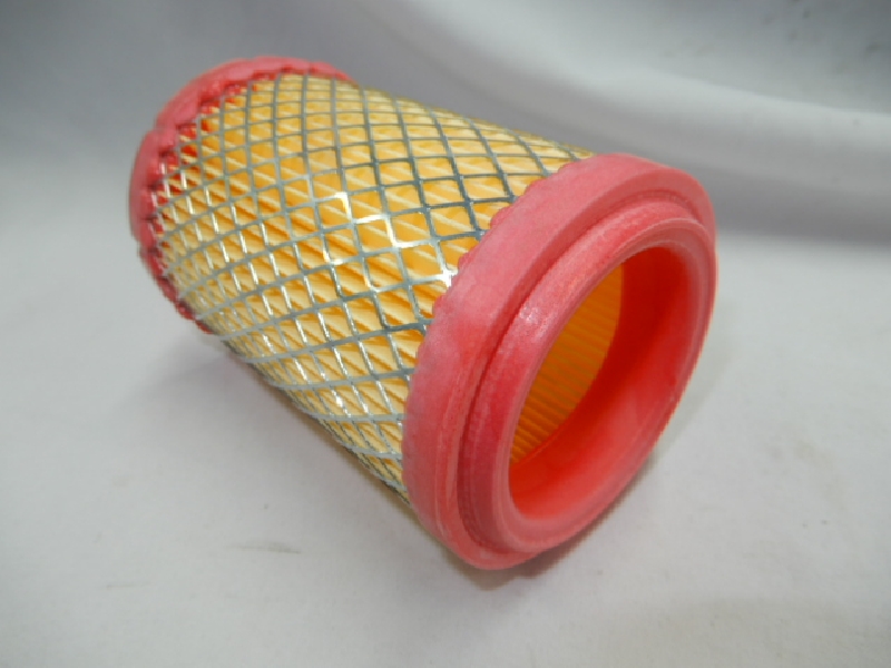 Фильтр RC300-GY8K XVR (D=84 мм L=125 мм)