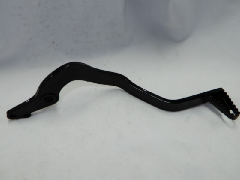 Рычаг заднего тормоза RACER RC300-GY8K XVR,  Racer RC300-GY8A Enduro 300