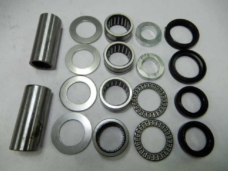 Ремкомплект маятника ZUUM 250 CB К8