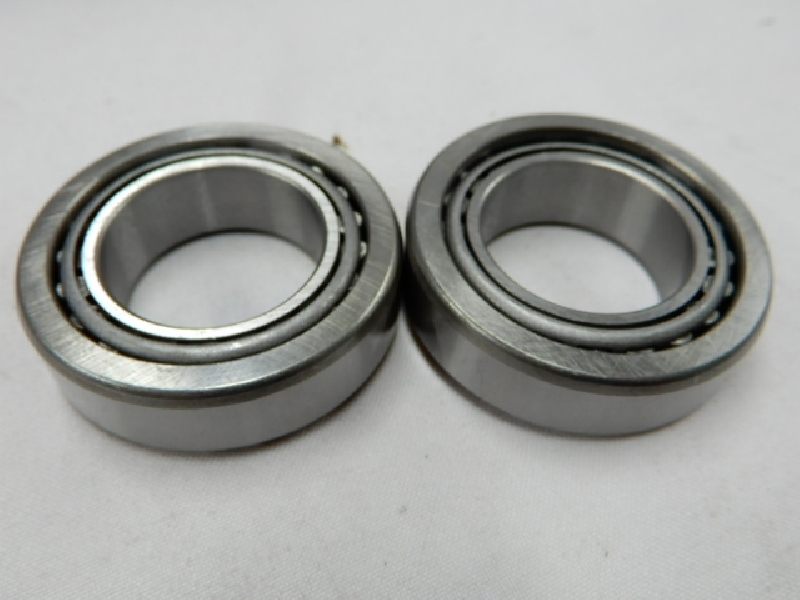 D=52 мм d=30 мм H=15 мм ZOOM Buster (2023 )