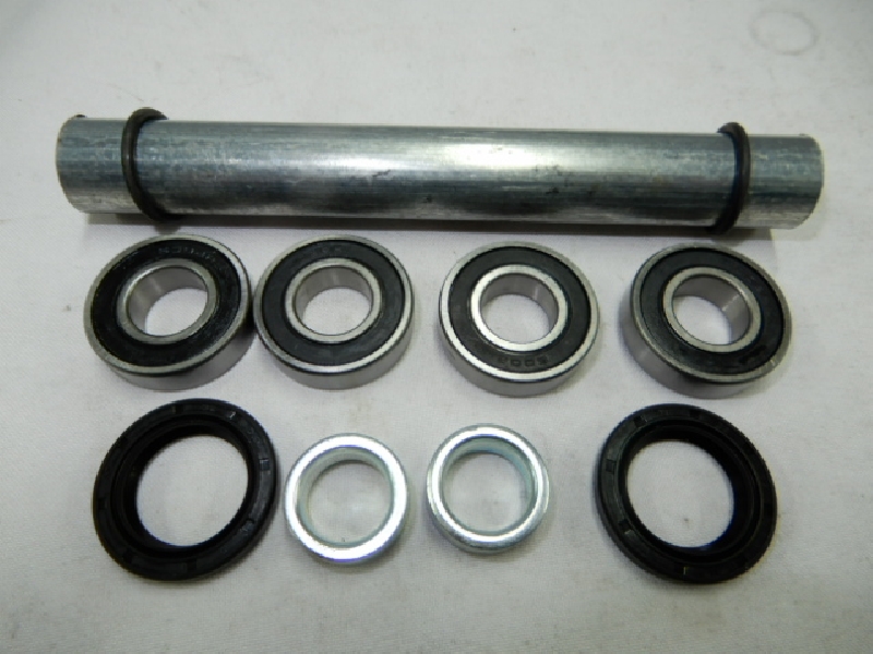 Ремкомплект маятника ZUUM Hopper S (K5)