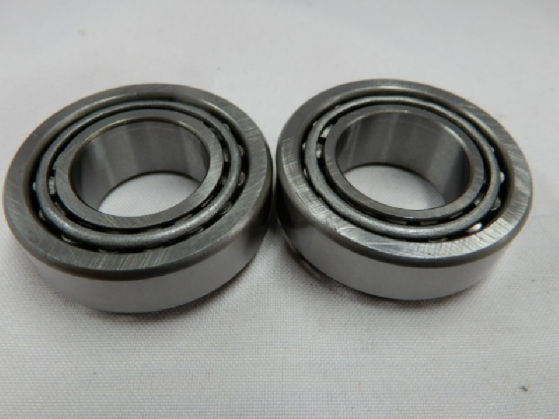 D=44 мм d=22 мм/23 мм H=15 мм ZOOM Hopper S