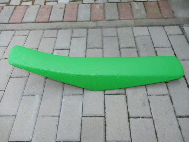 Сиденье Regulmoto ZR