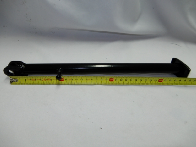 Боковая подставка Regulmoto Sport 003 (L=36 см)