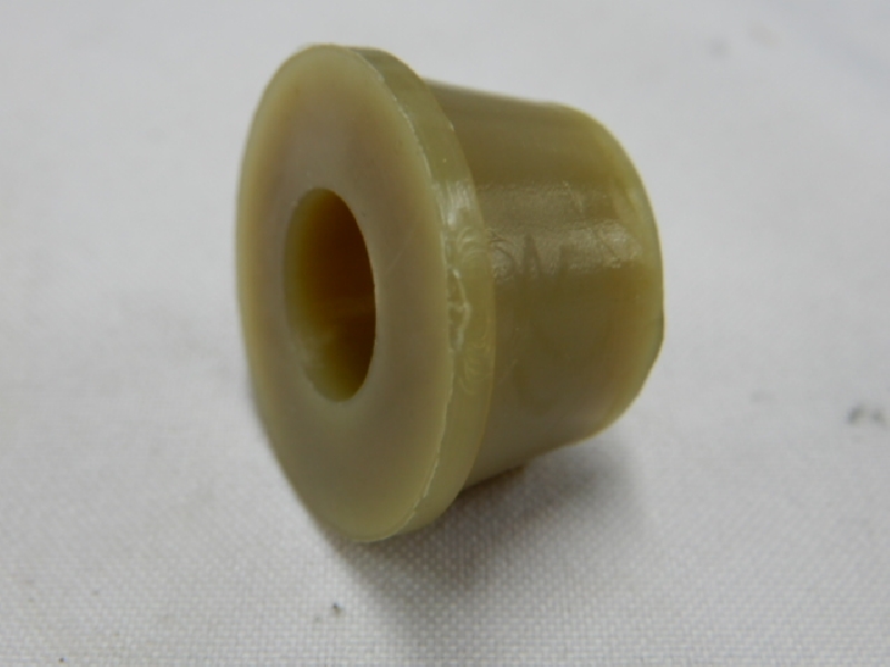 Демпферная втулка Regulmoto ZR, CR-Z