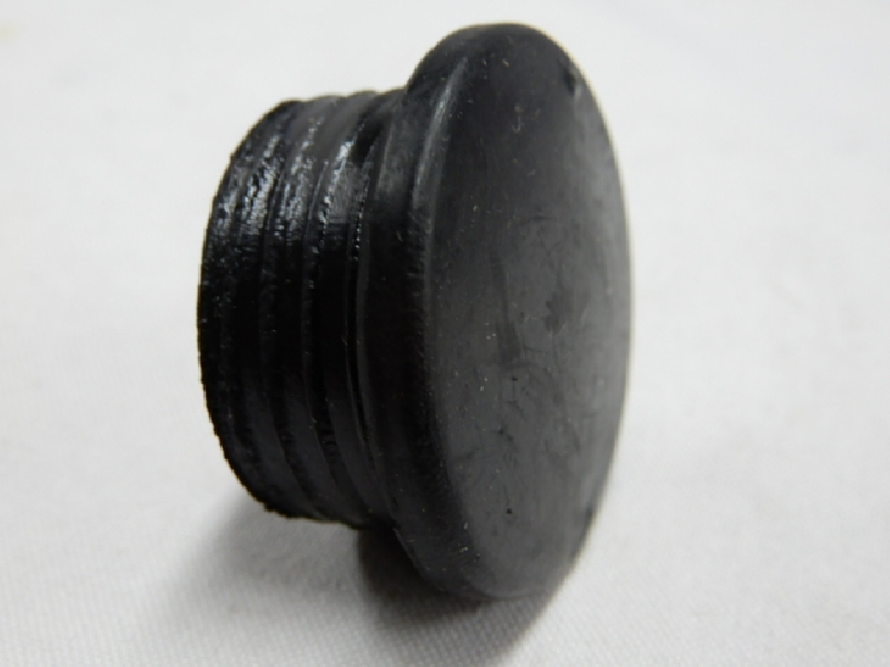 Заглушка маятника Regulmoto ZR, Athlete