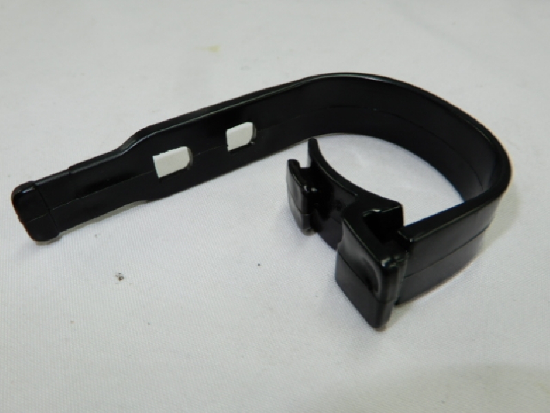 Резинка крепления фары 1 шт. Regulmoto Aqua, Holeshot (L=22 см)