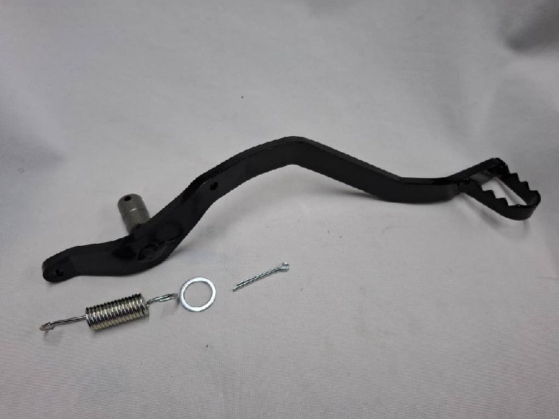 Рычаг заднего тормоза Regulmoto Sport 003, Motoland XR 250 LITE