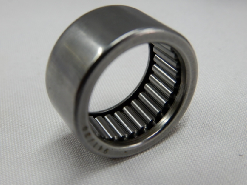 Подшипник прогрессии (941/20) D=26 d=20 H=14 Regulmoto Aqua, Duna, Legend 300, Holeshot