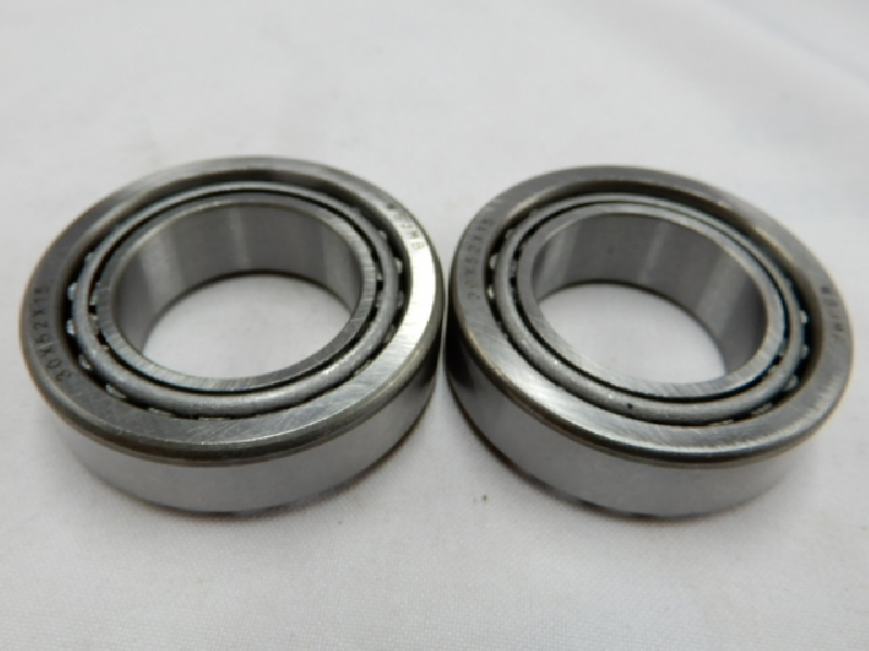 D=52 мм d=30 мм H=15 мм Regulmoto Holeshot ,Crosstrec, Legend , Aqua